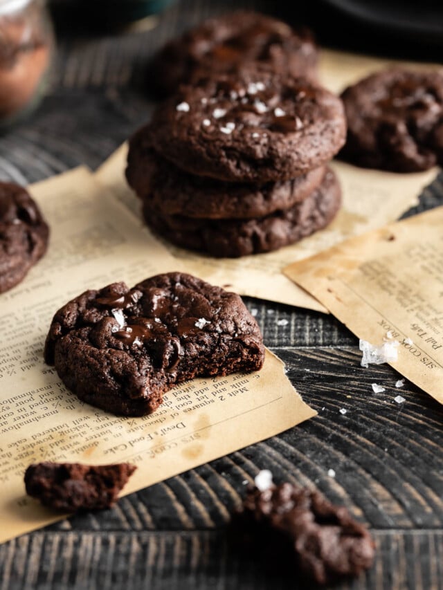 cropped-Sourdough-Chocolate-Cookies-3.jpg