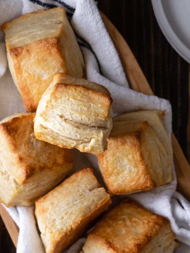 cropped-Biscuits-12.jpg