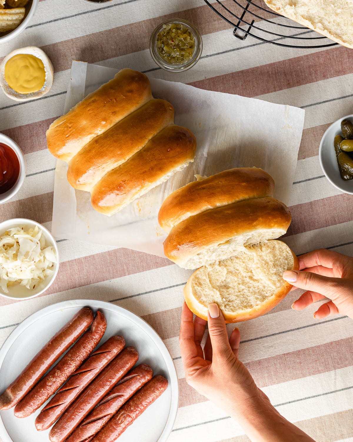 https://makeitdough.com/wp-content/uploads/2023/06/Sourdough-Hot-Dog-Buns-11.jpg