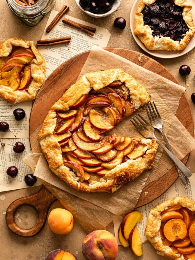 cropped-Peach-Galettes-10.jpg