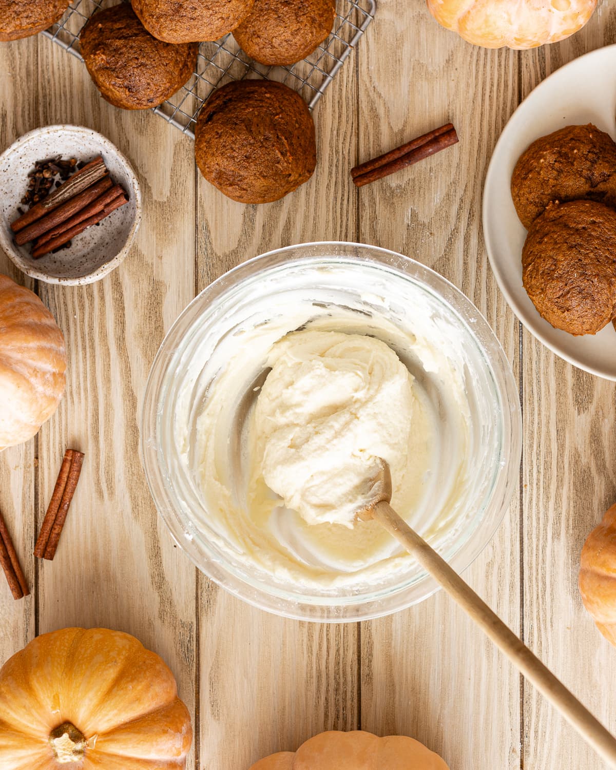 Whoopie Pies - Cooking Classy